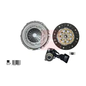 ACL1209 APEC