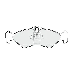 PD3478 APEC