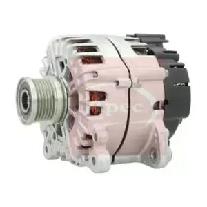 AAL2088 APEC