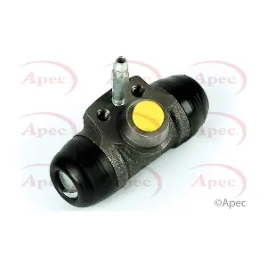 APEC BCY1049