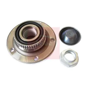 AWB1760 APEC