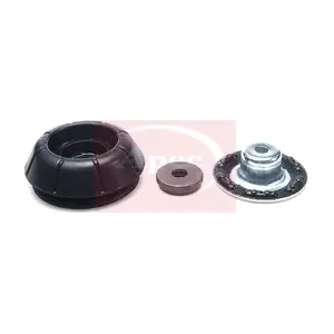 APEC AKM1226