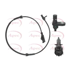ABS1806 APEC