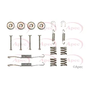 APEC KIT642