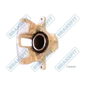 BCA1784E APEC
