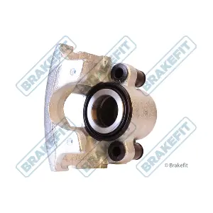 APEC BCA1354E