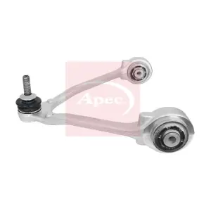 AST2386 APEC