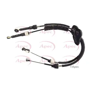 CAB7081 APEC