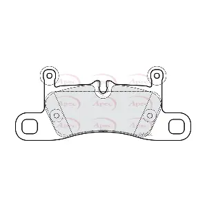 PAD2274 APEC