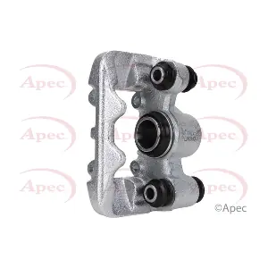 APEC RCA348