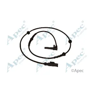 APEC ABS1156
