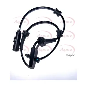 ABS1585 APEC