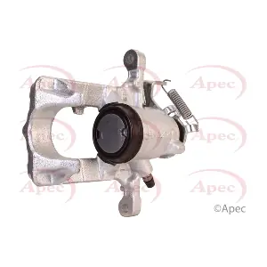 APEC LCA698