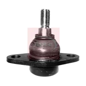 AST0041 APEC