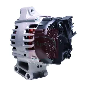AAL2542 APEC