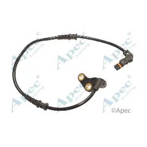 APEC ABS1184