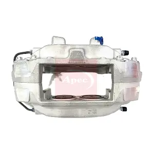 APEC RCA1580N