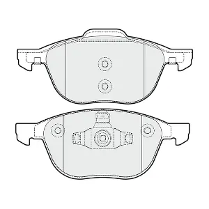 APEC PD3082