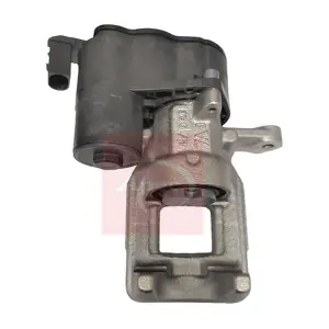 RCA1464N APEC