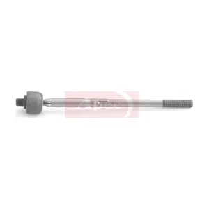 AST6611 APEC