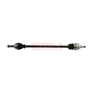 ADS1146R APEC