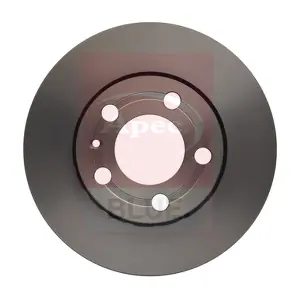 APEC SDK6200