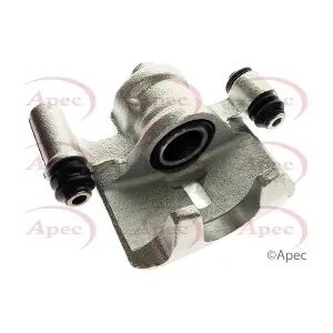 RCA1196 APEC