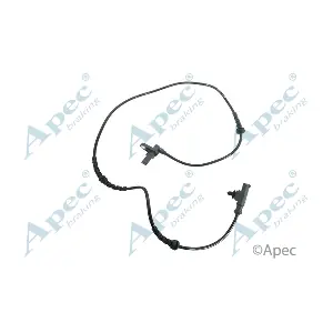 APEC ABS1257