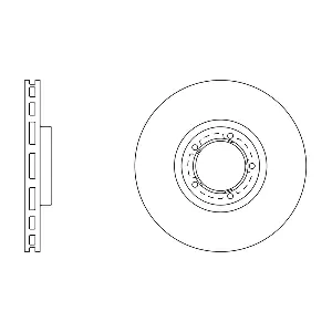 APEC SDK6191