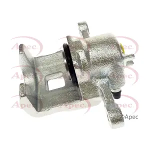 LCA1228 APEC