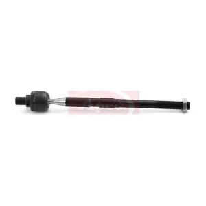AST6859 APEC
