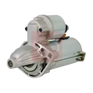 APEC ASM1495