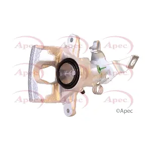 APEC RCA239