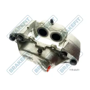 APEC BCA3242E