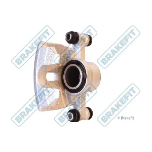 BCA1184 APEC