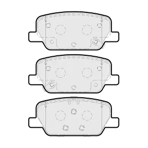 PD3936 APEC