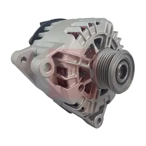 AAL1274 APEC