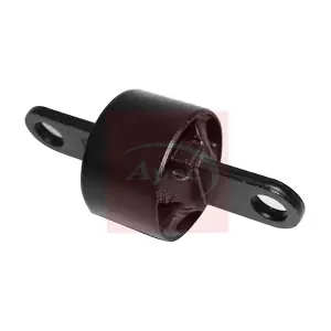 APEC AST8054