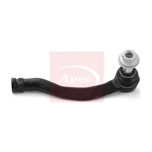 AST7099 APEC
