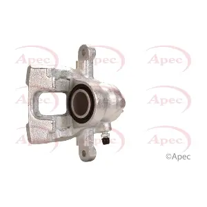 APEC LCA339