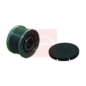 APEC AOP1085