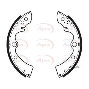 APEC SHU 102