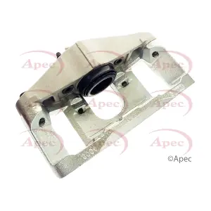 LCA1395 APEC