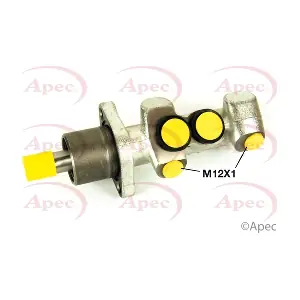 MCY292 APEC