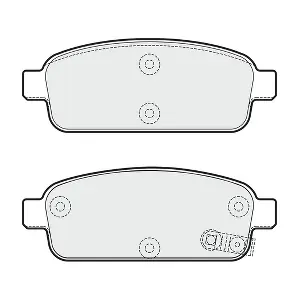 APEC PD3269