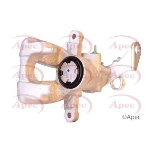 APEC RCA304