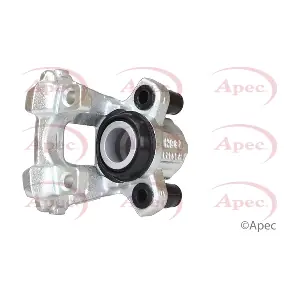 APEC RCA901N