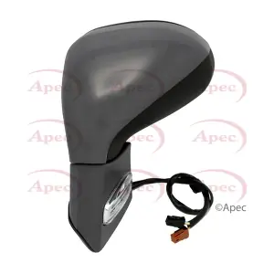 AMR2135 APEC
