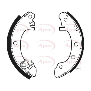 APEC SHU372