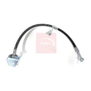 HOS4229 APEC